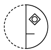 Mathematics Olympiad Previous Year Papers - 2 | Mathematical Olympiad Class 8