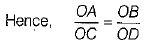 Class 10 Mathematics: CBSE Sample Question Paper (2019-20) - 9 | Mathematics (Maths) Class 10