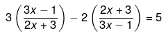 Chapter 4 - Quadratic Equations, RD Sharma Solutions - (Part-2) | RD Sharma Solutions for Class 10 Mathematics