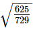 RS Aggarwal Solutions: Exercise 3G - Squares and Square Roots | Mathematics (Maths) Class 8
