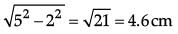 Class 10 Mathematics: CBSE Sample Question Paper (2020-21) (Basic) - 2 | Mathematics (Maths) Class 10