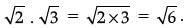 Class 10 Mathematics: CBSE Sample Question Paper (2020-21) (Basic) - 3 | Mathematics (Maths) Class 10