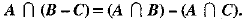 Class 9 Math: Sample Question Paper- 11 (With Solutions)