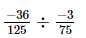 RD Sharma Solutions (Ex 1.3 to 1.8): Rational Numbers | Mathematics (Maths) Class 8