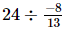 RD Sharma Solutions (Ex 1.3 to 1.8): Rational Numbers | Mathematics (Maths) Class 8
