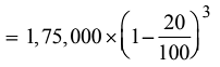 Mathematics Olympiad Model Test Papers - 1 | Mathematical Olympiad Class 8