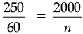 Sample Question Paper- 1 | Mathematics (Maths) Class 8