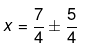 Chapter 4 - Quadratic Equations, RD Sharma Solutions - (Part-2) | RD Sharma Solutions for Class 10 Mathematics