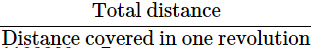 Class 10 Maths Chapter 11 Important Question Answers - Areas Related to Circles