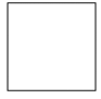 Important Formulas: Understanding Quadrilaterals | Mathematics (Maths) Class 8