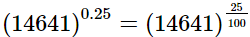 RS Aggarwal Solutions: Exercise 1G - Number System | Extra Documents & Tests for Class 9