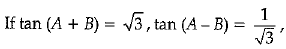 Class 10 Mathematics: CBSE Sample Question Paper (2019-20) - 9 | Mathematics (Maths) Class 10