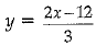 Class 10 Mathematics: CBSE Sample Question Paper (2019-20) - 9 | Mathematics (Maths) Class 10