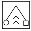 Mathematics Olympiad Model Test Papers - 2 | Mathematical Olympiad Class 8
