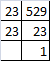 Exercise 3.4 - Squares And Square Roots RD Sharma Solutions | Mathematics (Maths) Class 8