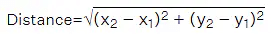 NCERT Exemplar: Coordinate Geometry - 1 | Mathematics (Maths) Class 10