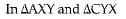 Class 9 Math: Sample Question Paper- 4 (With Solutions)