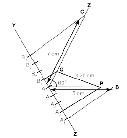 NCERT Exemplar: Constructions | Mathematics for SSS 1