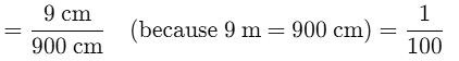 Mathematics Olympiad Previous Year Papers - 1 | Mathematical Olympiad Class 8