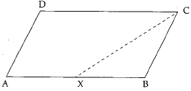 Class 9 Math: Sample Question Paper- 4 (With Solutions)