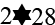 Maths Olympiad Model Test Paper -1 | Mathematics Olympiad for Class 9