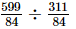 RD Sharma Solutions (Ex 1.3 to 1.8): Rational Numbers | Mathematics (Maths) Class 8