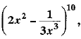 Class 9 Math: Sample Question Paper- 2 (With Solutions)