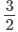 RS Aggarwal Solutions: Exercise 2C - Exponents | Mathematics (Maths) Class 8