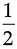 Sample Question Paper- 4 | Mathematics (Maths) Class 8
