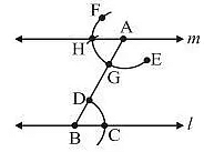 Practical Geometry Class 8 Notes Maths