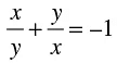 NCERT Exemplar Solutions: Polynomials | Mathematics (Maths) Class 9