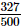 Number System RD Sharma Solutions | Mathematics (Maths) Class 9