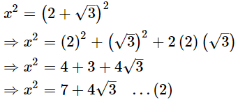 RS Aggarwal Solutions: Number System- 2 | Mathematics (Maths) Class 9