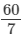 RS Aggarwal Solutions: Exercise 2C - Exponents | Mathematics (Maths) Class 8