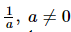 RD Sharma Solutions (Ex 1.3 to 1.8): Rational Numbers | Mathematics (Maths) Class 8