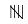 Class 9 Maths Chapter 13 Previous Year Questions - Statistics