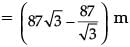 Class 10 Mathematics: CBSE Sample Question Paper (2020-21) (Standard) - 2 | Mathematics (Maths) Class 10