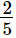 RD Sharma Solutions (Ex 1.3 to 1.8): Rational Numbers | Mathematics (Maths) Class 8