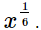 RS Aggarwal Solutions: Number System- 2 | Mathematics (Maths) Class 9