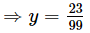 RS Aggarwal Solutions: Number System- 2 | Mathematics (Maths) Class 9
