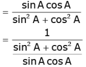 Math Past Year Paper with Solution - 2020, Class 10 - (Basic) | Mathematics (Maths) Class 10