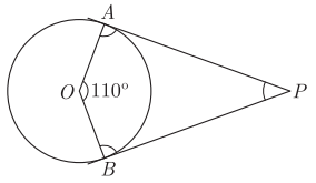 Class 10 Maths Chapter 10 Assertion and Reason Questions - Circles