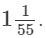 Rs Aggarwal Solutions: Exercise 1G - Rational Numbers | Mathematics (Maths) Class 8