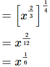 RS Aggarwal Solutions: Exercise 1G - Number System | Extra Documents & Tests for Class 9