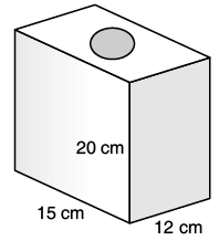 Sample Question Paper- 1 | Mathematics (Maths) Class 8