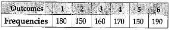 Class 9 Math: Sample Question Paper- 7 (With Solutions)
