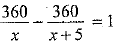 Class 10 Mathematics: CBSE Sample Question Paper (2019-20) - 5 | Mathematics (Maths) Class 10