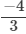 Rs Aggarwal Solutions: Exercise 1H - Rational Numbers | Mathematics (Maths) Class 8