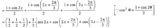 Class 9 Math: Sample Question Paper- 4 (With Solutions)