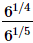 RS Aggarwal Solutions: Exercise 1G - Number System | Extra Documents & Tests for Class 9